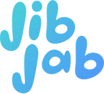 jibjab-company-logo