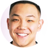 Jonathan Mo