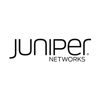 Juniper Networks