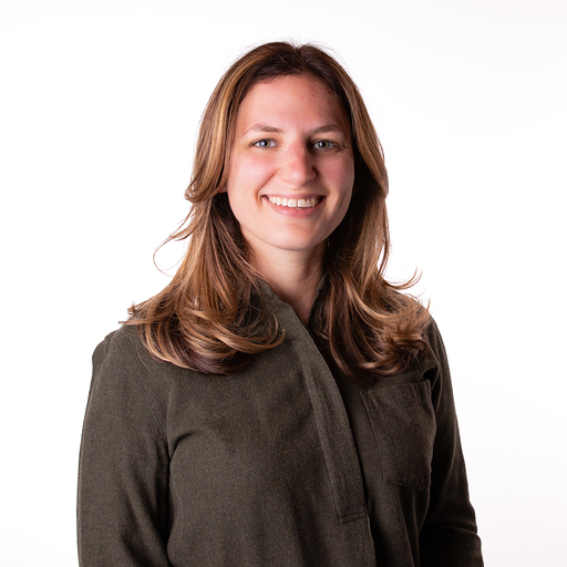 Keri Barnett-Howell