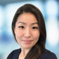 Kyoung Kim