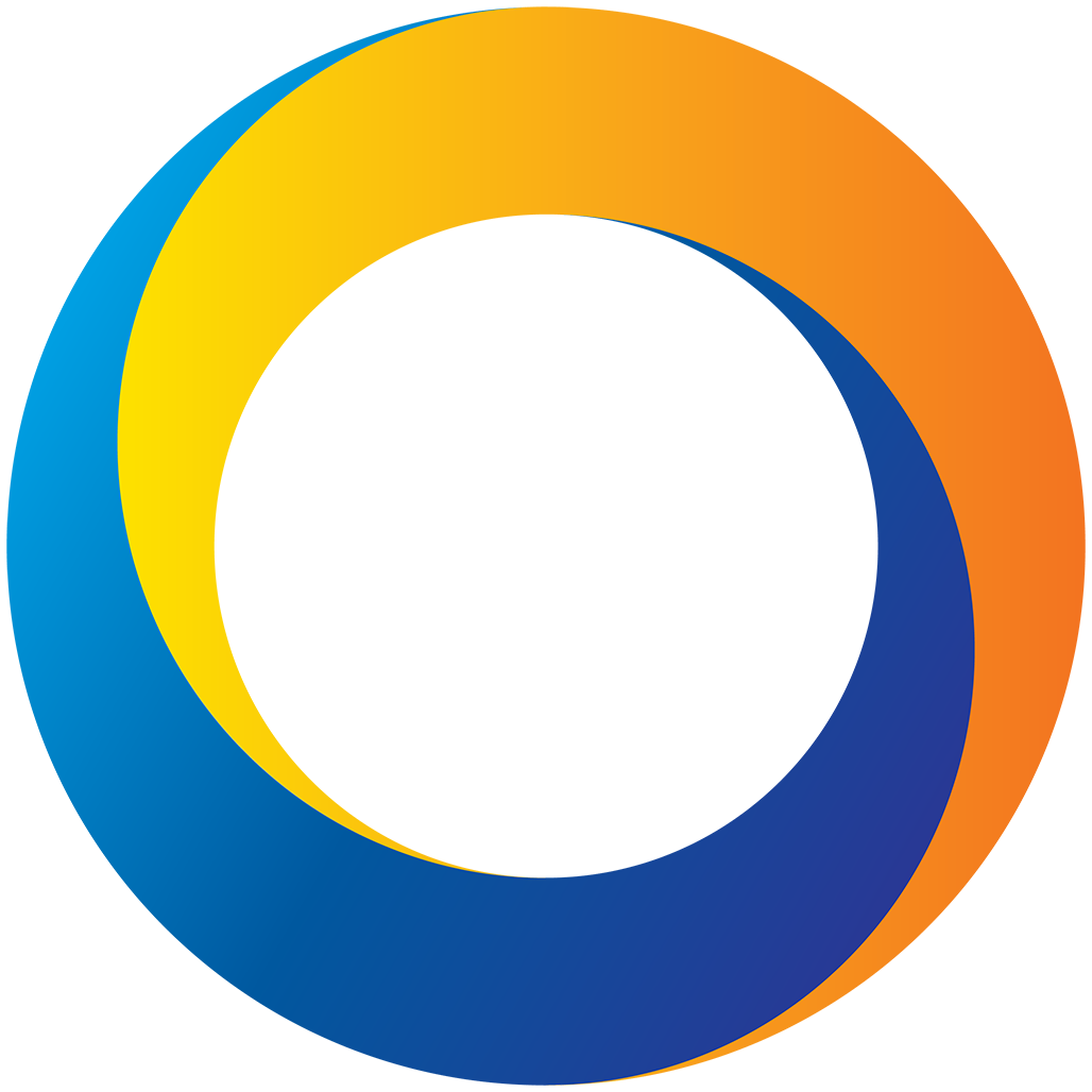 missioncloud.com-logo