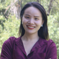 Na Yu