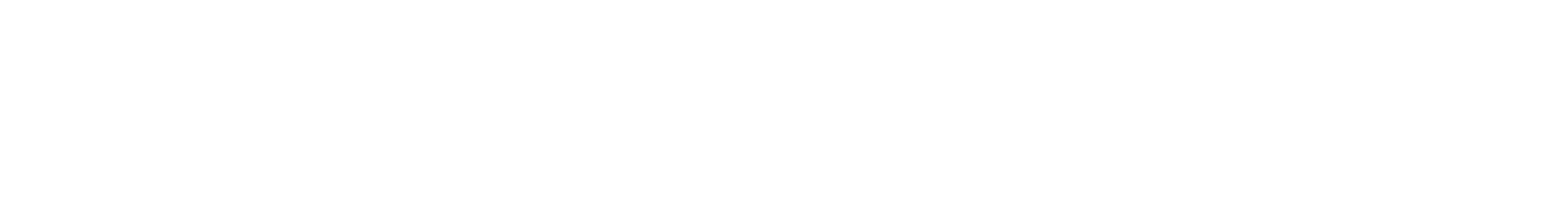 Playbill