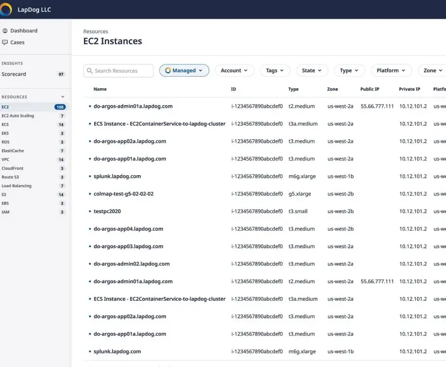 Mission-Cloud-Score-Resources