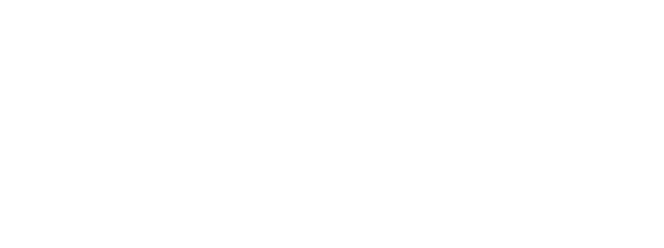 Smittys Supply