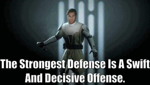 Claude Mythos and the Defensive AI Dilemma: What It Means for Cybersecurity