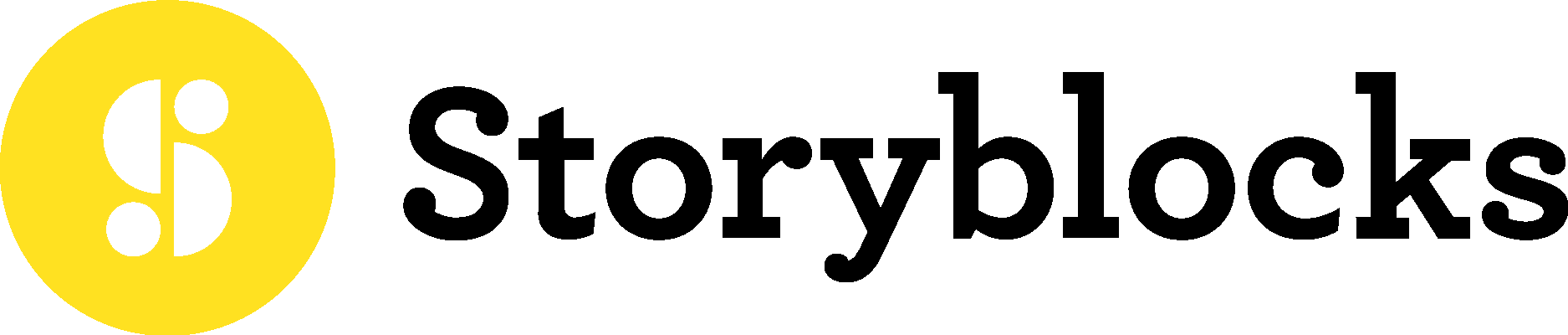 Storyblocks