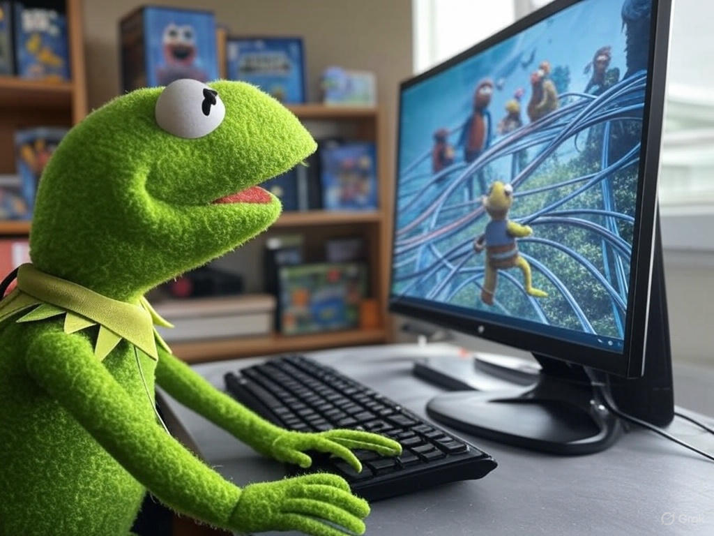 Model Context Protocol (MCP): Key Developments in AI Integration and Exciting Announcements