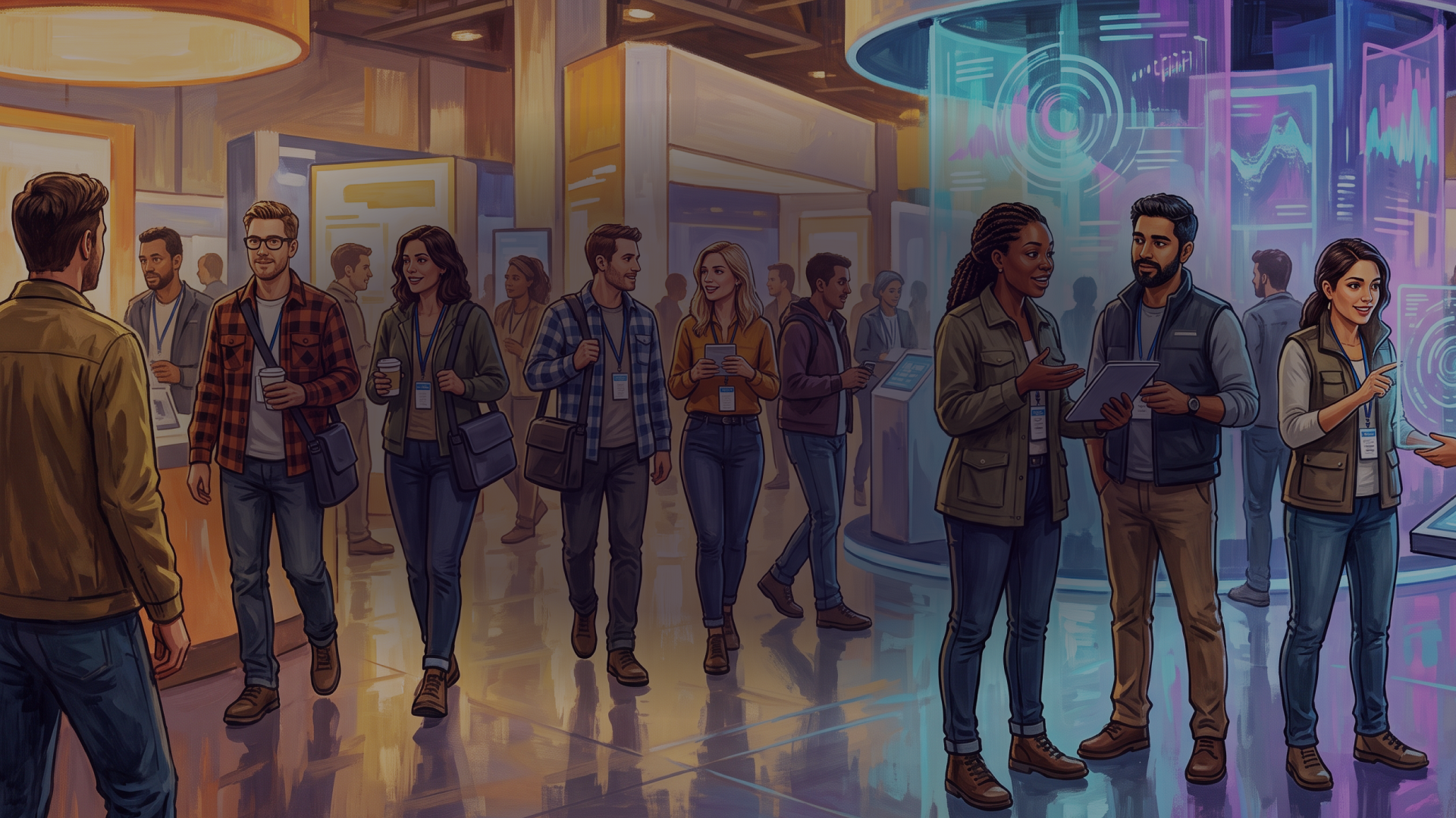 web hero illustration v3